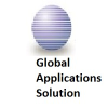 Global Applications Solution Mexico Jobs Expertini